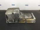 Detroit 50 Ser Engine Oil Pan - Used P/n 23513729. Fixed Price $419.99.