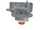 2019 Cummins X12 Engine Filter Base/housing 3693682 (536-12241). Fixed Price $150.00.