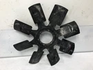 Mack E7 Engine Fan Blade - Used P/n 2HM429. Fixed Price $249.99.