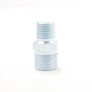 Phillips & Temro 3600068 Thermostat 1/2" Npt, On 40 Off 55. Fixed Price $120.54.