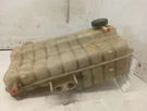 2007 Chevy C4500 Radiator Coolant Reservoir (11752712. Fixed Price $76.68.
