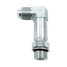 Eaton Oem 4308703 90 Reducing Elbow Transmission Cooler Line Fitting. Fixed Price $49.75.