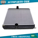 1X Radiator For International Harvester 3200 4200 4300 4400 2002-2005. Fixed Price $198.99.