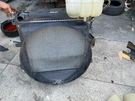 2023 Mack Md: Radiator Assembly. Fixed Price $1095.00.