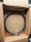 Donaldson P212925 Exhaust Clamp V Band Style. Fixed Price $89.99.