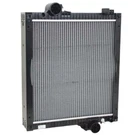Radiator Fits John Deere Tractors 6110 6200 6210 6300 6310 6400 6405 6410 6500. Fixed Price $392.77.