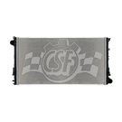 Lkq RAD3132 - Engine Coolant Radiator. Fixed Price $335.44.