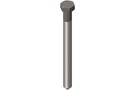 Cummins Bolt 182706. Fixed Price $26.78.