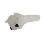 Freightliner M2 Western Star 4700 Surge Tank P/n A05-28531-002. Fixed Price $162.10.