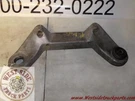 Peterbilt 387 Radiator Support F85-6024 Assembly 04088AA 10009898. Fixed Price $79.95.