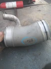 Replaces D66-2504 2014 Peterbilt 337 Radiator Pipe/hose , Wa. Fixed Price $108.86.