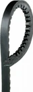 17440 Delco Accessory Drive Belt New For Chevy Mercedes Vw Ville Country. Fixed Price $17.99.