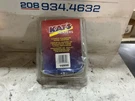 Kat's Engine Heater Lower Radiator Pn: 16800. Fixed Price $45.00.