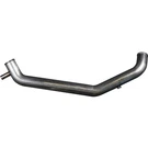 Peterbilt F66-2730 Engine Coolant Pipe Lower, 2.5" Diameter, 304 Stainless Steel. Fixed Price $822.08.