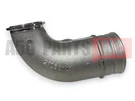 Oem Mack Volvo Turbo Recirculation Valve Connection Pipe 21095141. Fixed Price $282.00.