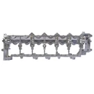 Camshaft Housing Fits Hino J08ET J08CT 7.2L Engine 11103-E0230 1PC. Fixed Price $294.10.