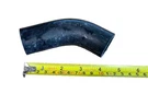 Genuine Freightliner 05-27754-000 Return Heater Hose. Fixed Price $18.00.