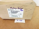 Genuine Detroit Diesel A4712006215 Thermostat. Fixed Price $200.00.