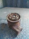 Mack E7 Engine Water Pump P/n: 360GB54M. Fixed Price $115.00.