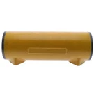 Oil Cooler Core 7C3039 7W2164 1330125 2W1008 For Caterpillar 3406B 3406C C15 C18. Fixed Price $360.01.