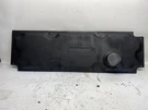 Detroit Diesel Series 60 Valve Cover 23513426 (556-11714). Fixed Price $175.00.