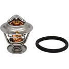 Thermostat 129155-49801 Fit For Yanmar 3D84E 3D88E 4D88E Komatsu PC35R-8 PC45R-8. Fixed Price $24.99.