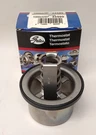 Gates 33599 Green Stripe Heavy Duty Thermostat 192-195 Degree. Fixed Price $44.00.