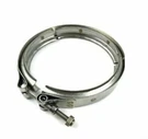 Profleet V Band Clamp For Cummins ISX15 5290118. Fixed Price $85.20.