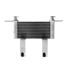Automatic Transmission Oil Cooler Assembly; Gas Engine; Without Allison. Fixed Price $75.95.