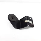 Oem Mack Radiator Bracket Lh 25175693 17MF4173M Fits CXN612 CXN613 Free Shipping. Fixed Price $75.05.