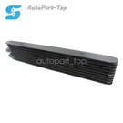 Transmission Oil Cooler 2017-2019 Ford ESCAPE/2015-2019 Lincoln Mkc 2.0L New. Fixed Price $70.99.
