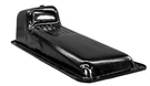 Akmi AK-1801400-C91 1981 1993 Navistar / International DT466 Oil Pan. Fixed Price $722.79.