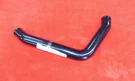 Genuine Volvo Lower Coolant Tube 1/2" Diameter 8073165. Fixed Price $174.99.
