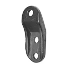 Front Shock Bracket Freightliner MFL46291 1012391000 10-12391-000. Fixed Price $36.99.