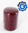 21937298 New Oem Mack Truck Coolant Filter. Fixed Price $340.00.