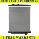 New Radiator Ford Fits LTS8000F LA8000F L8000F RBLU06PA. Fixed Price $290.70.
