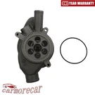 Water Pump 23505895 23522707 23539929 For Detroit Diesel 60 Series 12.7. Fixed Price $148.97.