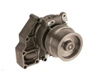Usm Water Pump For Cummins Isx Qsx 15L EPA17 5406048 3688384 3691304. Fixed Price $642.00.