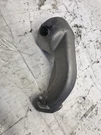 Mack EM7 Oil Pump P/u Tube 497GB415 (564-10810). Fixed Price $115.00.