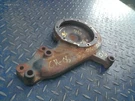 Mack E7 Water Pump Housing P/n: 771GB530AM. Fixed Price $174.00.