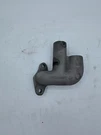23528691 Oil Pressure Regulator- BIG(23526050) Fits Detroit Diesel Ser *used*. Fixed Price $95.00.