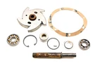 Mack 202SB31A Water Pump Repair Nos. Fixed Price $46.79.