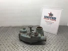 Detroit Series 60 Thermostat Housing 8929728. Fixed Price $130.00.