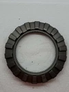 Eaton Spicer Dana 127510 Sliding Clutch Aftermarket World American. Fixed Price $39.99.