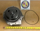 Water Pump For Caterpillar C15 Acert. S-24998 Ref.# 2243238, 3362213, 2443237. Fixed Price $639.00.