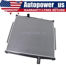 1X Radiator For Kenworth T680 Peterbilt 579 18-2024 W/o Oil Cooler HK179100. Fixed Price $345.00.