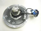 9906017 Oem Horton Stratis Fan Drive Clutch International Maxxforce 11 13. Fixed Price $749.99.