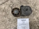 Mack AI-427 Engine Belt Tensioner 87GB41C From 2004 CV713 Granite. Fixed Price $57.95.