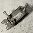 08-10 Ford F250 F350 6.4L Diesel Fuel Cooler Oe 1875678C3. Fixed Price $49.99.