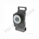 Pai 181812 Engine Water Pump N14 Application For Cummins. Fixed Price $200.96.